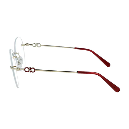 FERRAGAMO Frame - SF2213 712