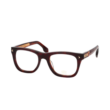 LOZZA Frame - VL4355M (0714)