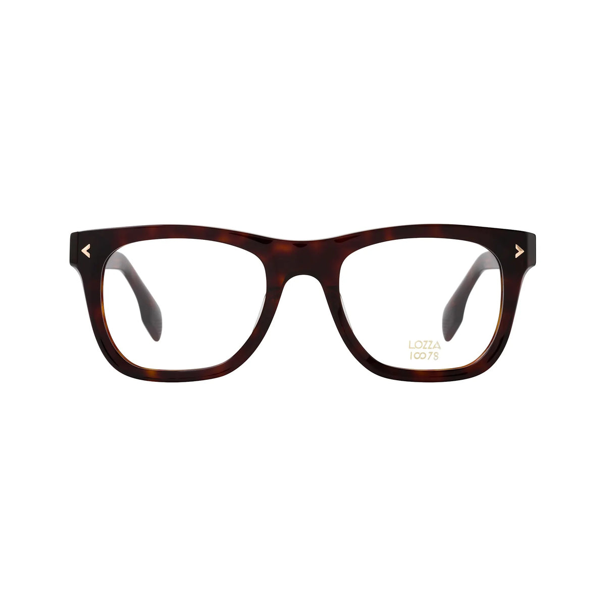 LOZZA Frame - VL4355M (0714)