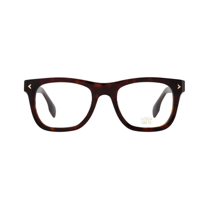LOZZA Frame - VL4355M (0714)