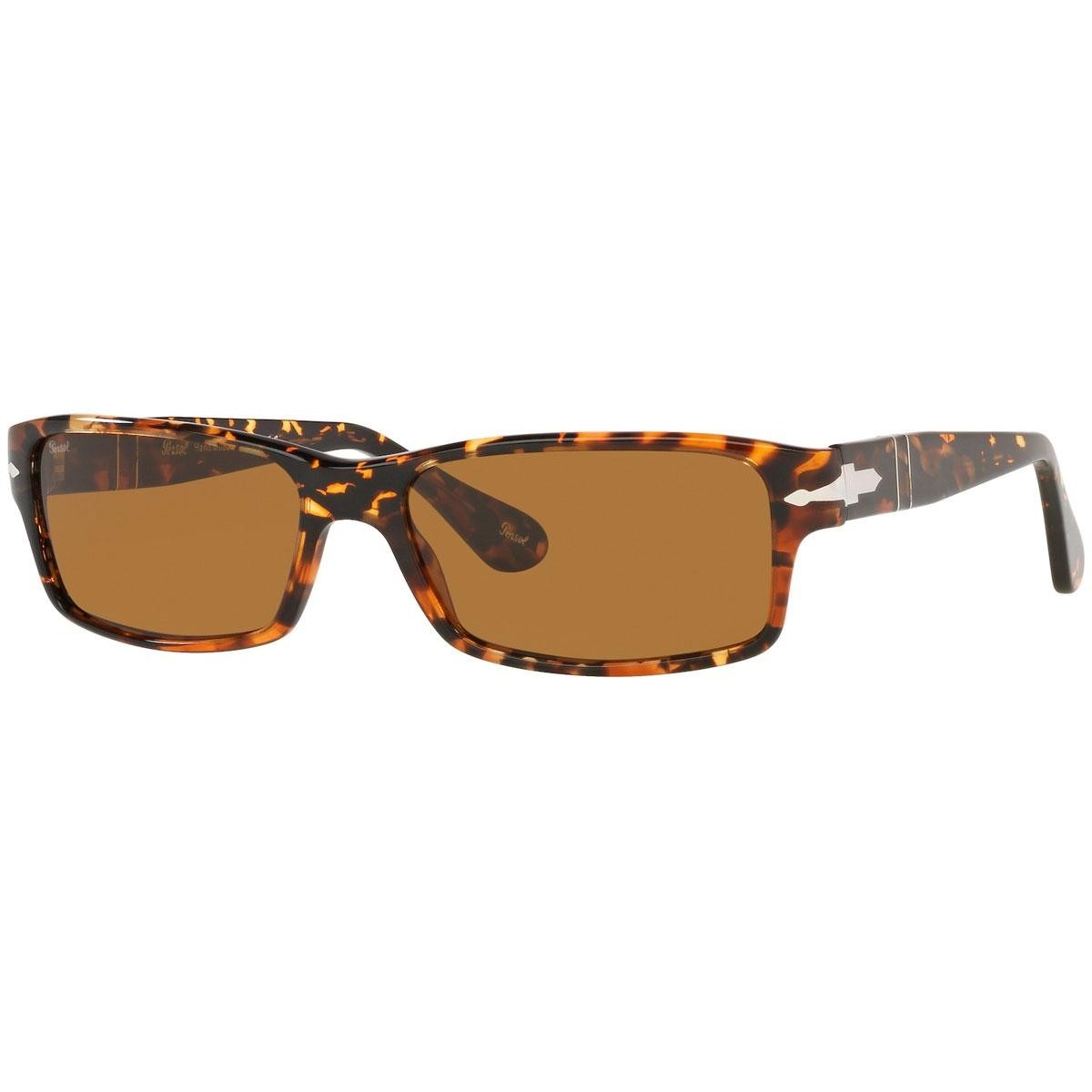 PERSOL Sunglasses - PO2747S (1081/33)