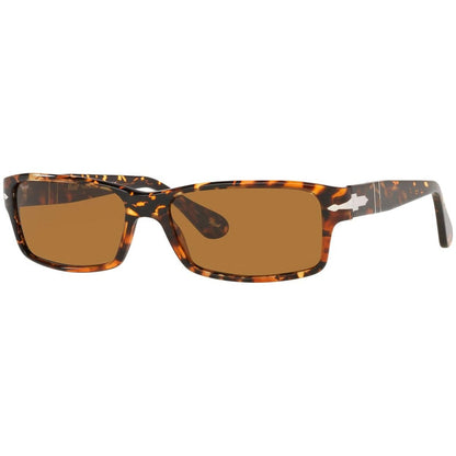 PERSOL Sunglasses - PO2747S (1081/33)
