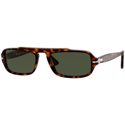 PERSOL Sunglasses - PO3262S (24/31)