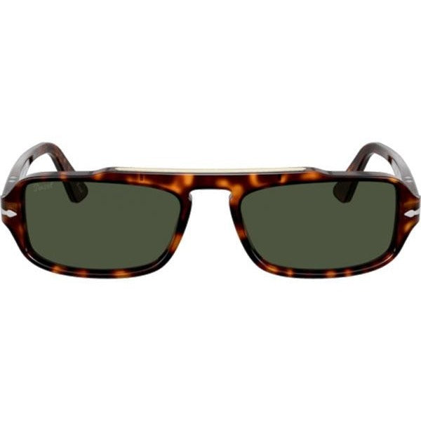 PERSOL Sunglasses - PO3262S (24/31)