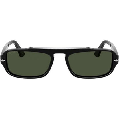 PERSOL Sunglasses - PO3262S (95/31)