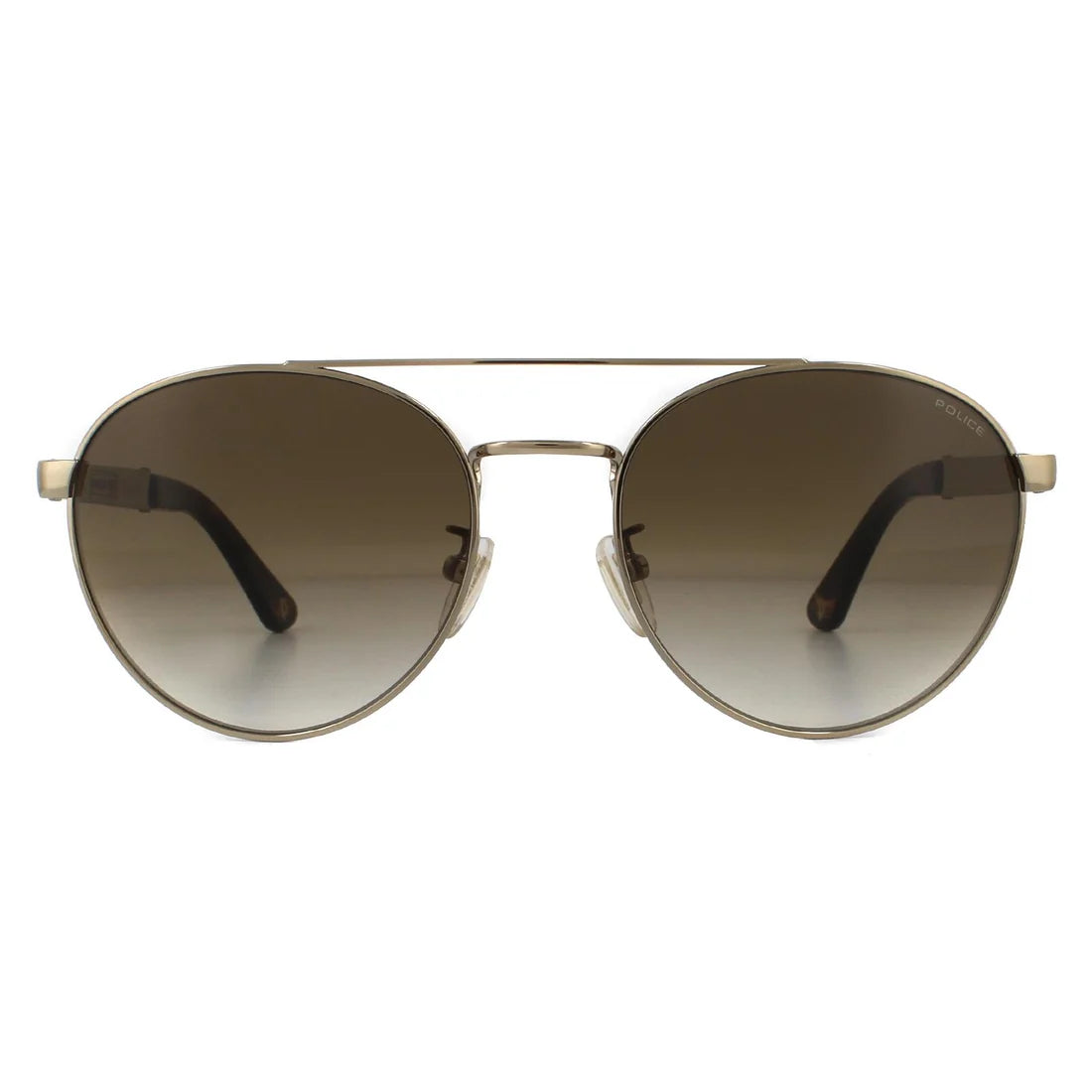 POLICE Sunglasses - SPL891M (08FF)