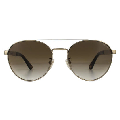 POLICE Sunglasses - SPL891M (08FF)