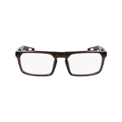 NIKE Frame - NK7306 (090)