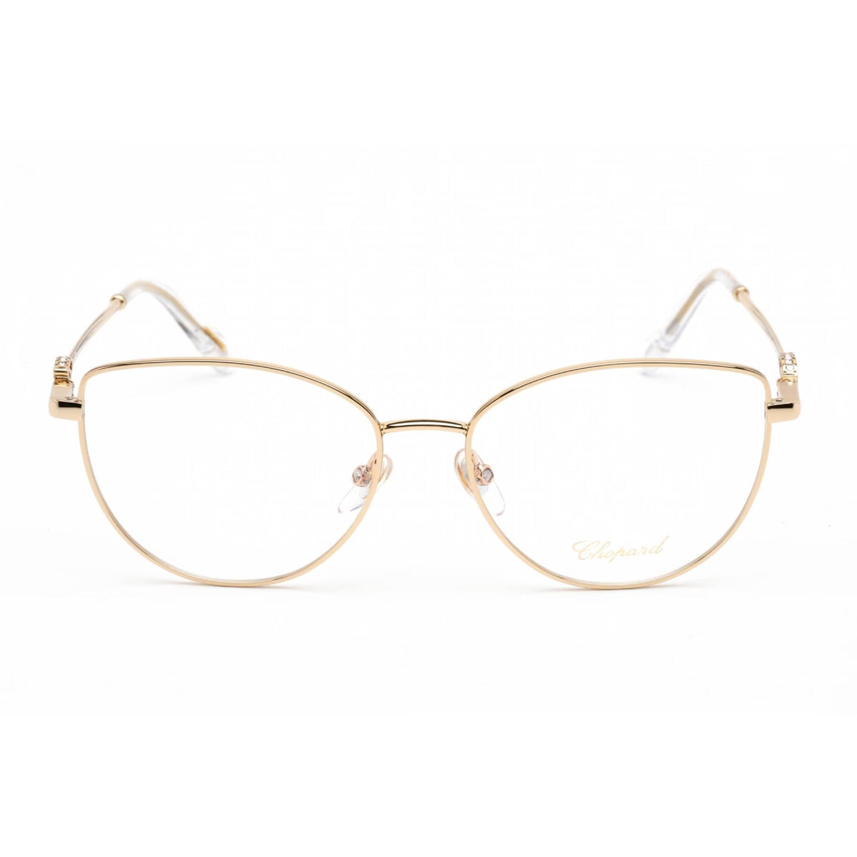 CHOPARD Frame - VCHF51S (0300)