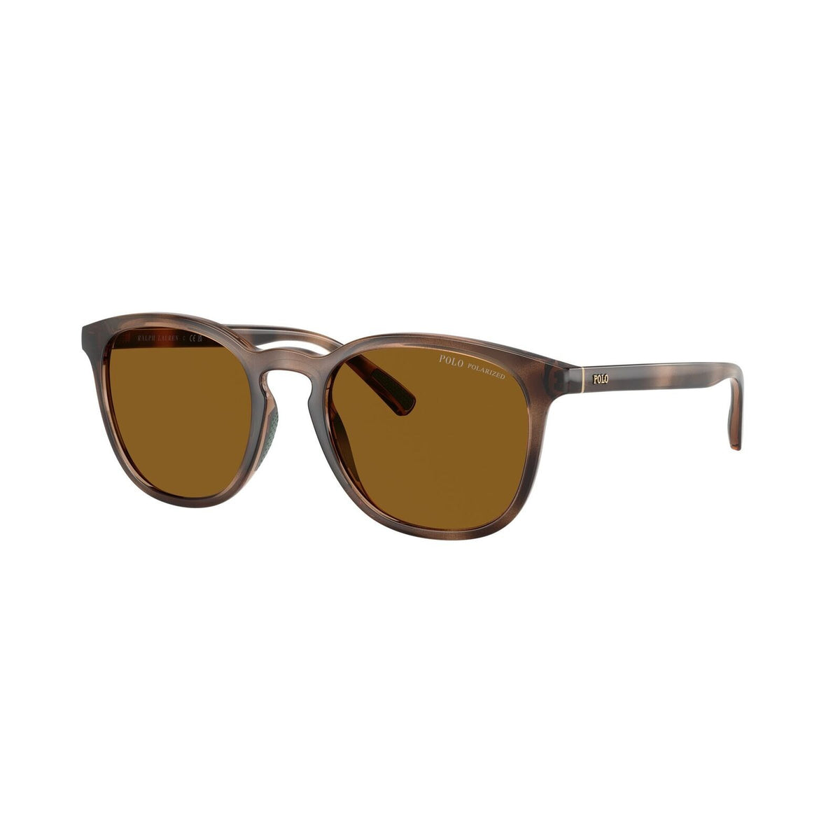 POLO Sunglasses - PH4222U (500383)