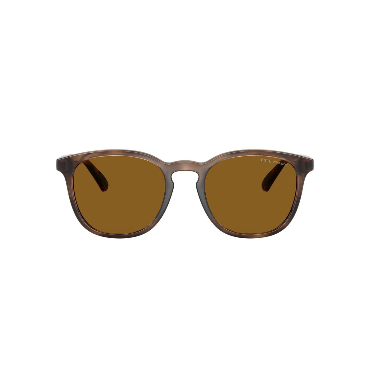 POLO Sunglasses - PH4222U (500383)