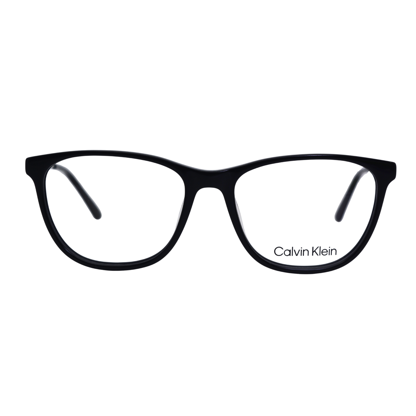 CALVIN KLEIN Frame - CK18706 (001)