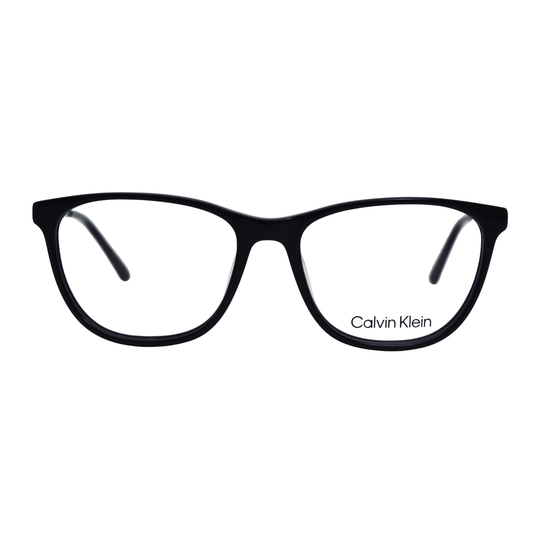 CALVIN KLEIN Frame - CK18706 (001)