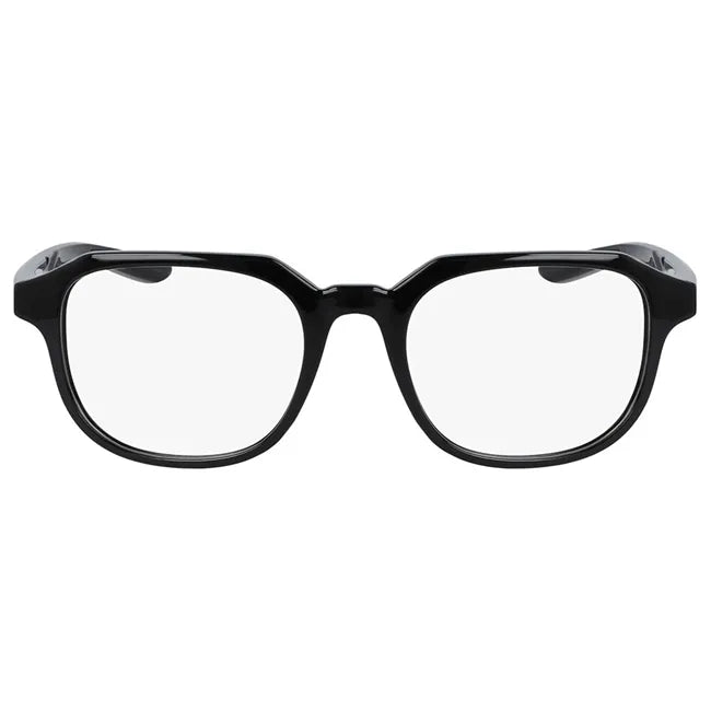 NIKE Frame - NK7303 (001)
