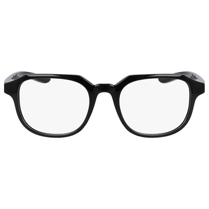 NIKE Frame - NK7303 (001)