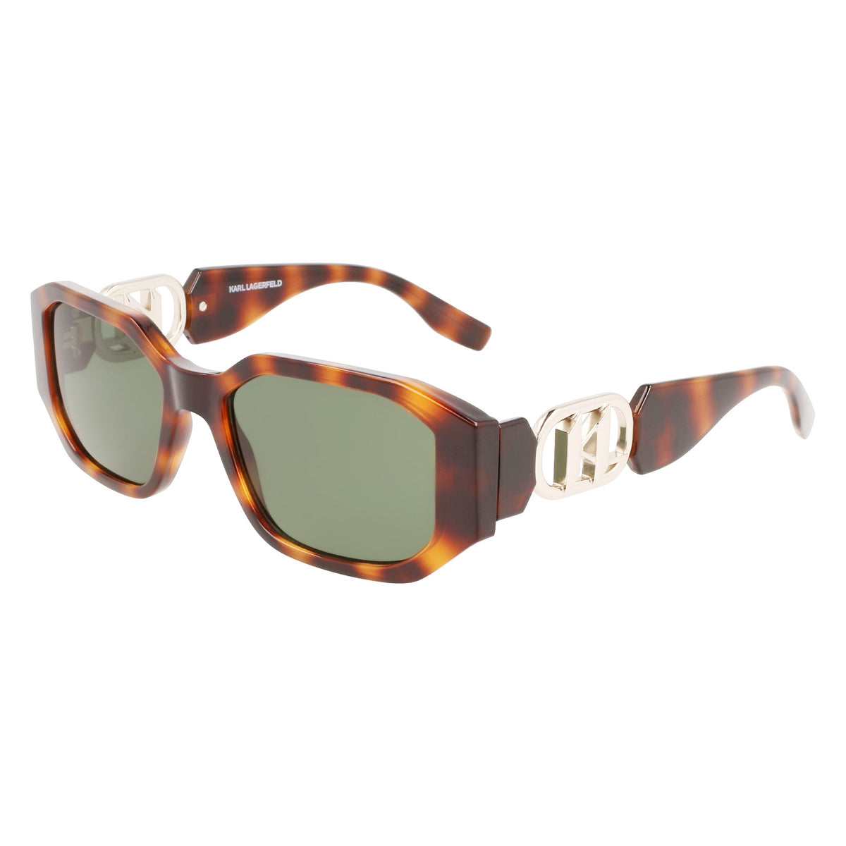 KARL LAGERFELD Sunglasses - KL6085S (240)