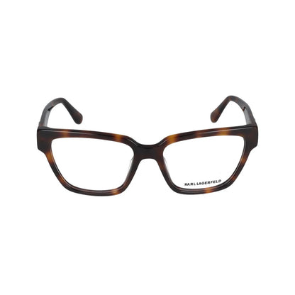 KARL LAGERFELD Frame - KL6112R (240)