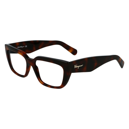 FERRAGAMO Frame - SF2905 (240)