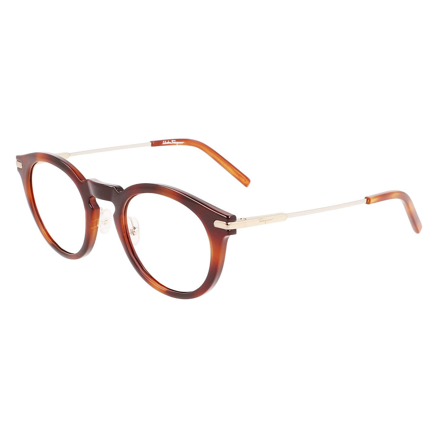 FERRAGAMO Frame - SF2906 240