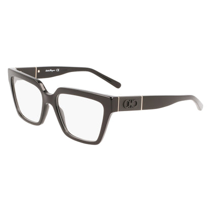 FERRAGAMO Frame - SF2919 (001)