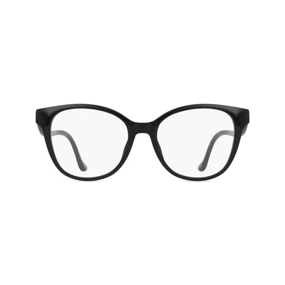 COACH Frame - HC6218U (5002)
