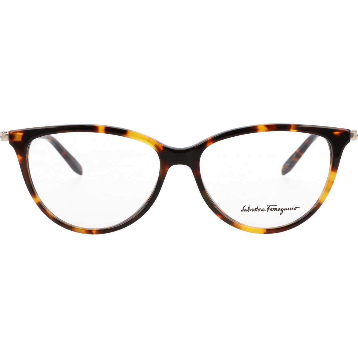 FERRAGAMO Frame - SF2870 (219)