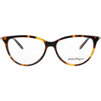 FERRAGAMO Frame - SF2870 (219)