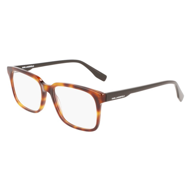 KARL LAGERFELD Frame - KL6082 (240)