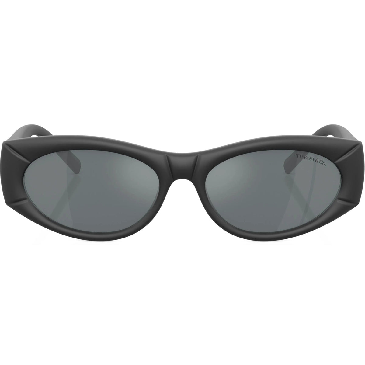 TIFFANY Sunglasses - TF4222U (84136G)