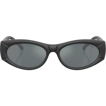 TIFFANY Sunglasses - TF4222U (84136G)