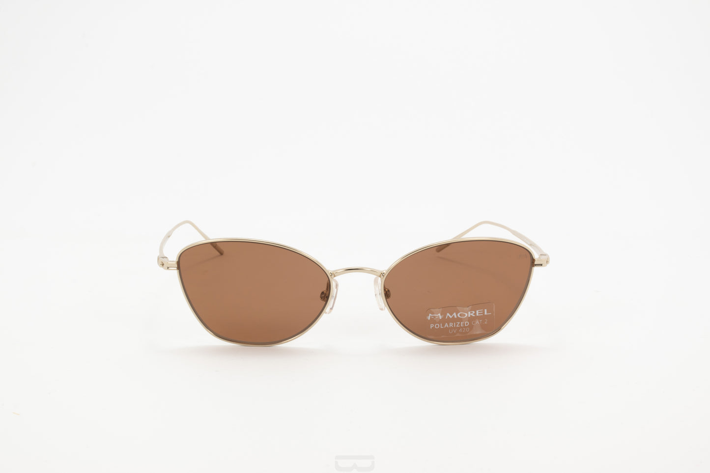 MOREL Sunglasses AZUR 80022A