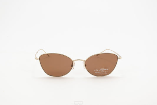 MOREL Sunglasses AZUR 80022A