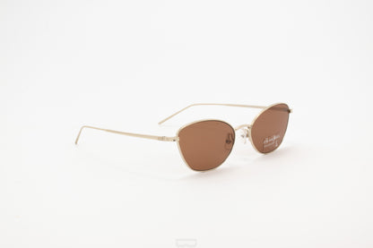 MOREL Sunglasses AZUR 80022A