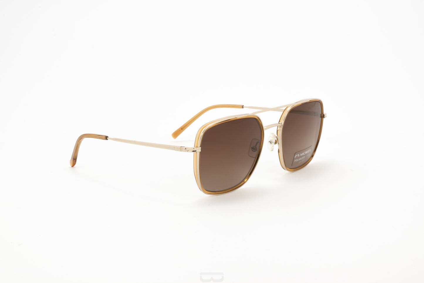 MOREL Sunglasses AZUR 80034A