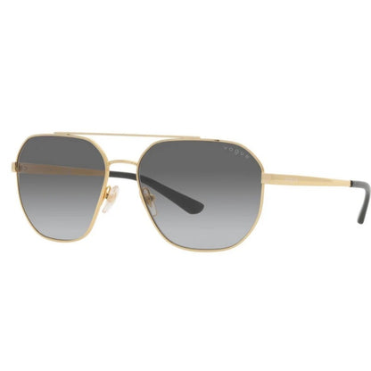 VOGUE Sunglasses - VO4264SI (280/11)