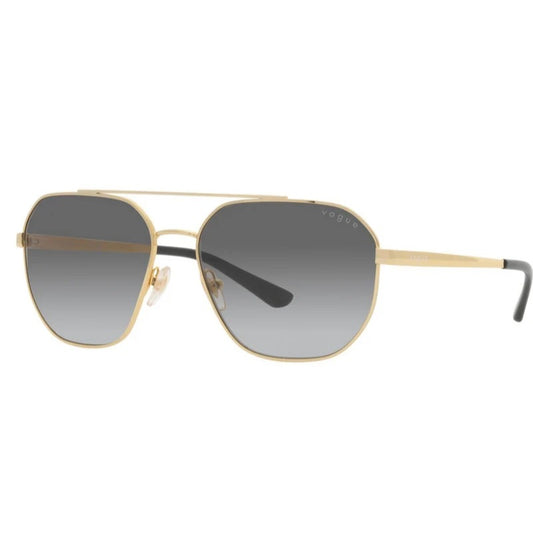 VOGUE Sunglasses - VO4264SI (280/11)