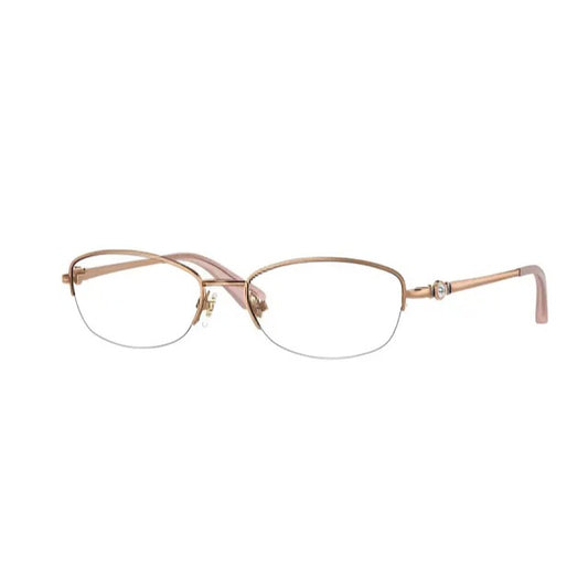 VOGUE Frame - VO3955BI (5075)