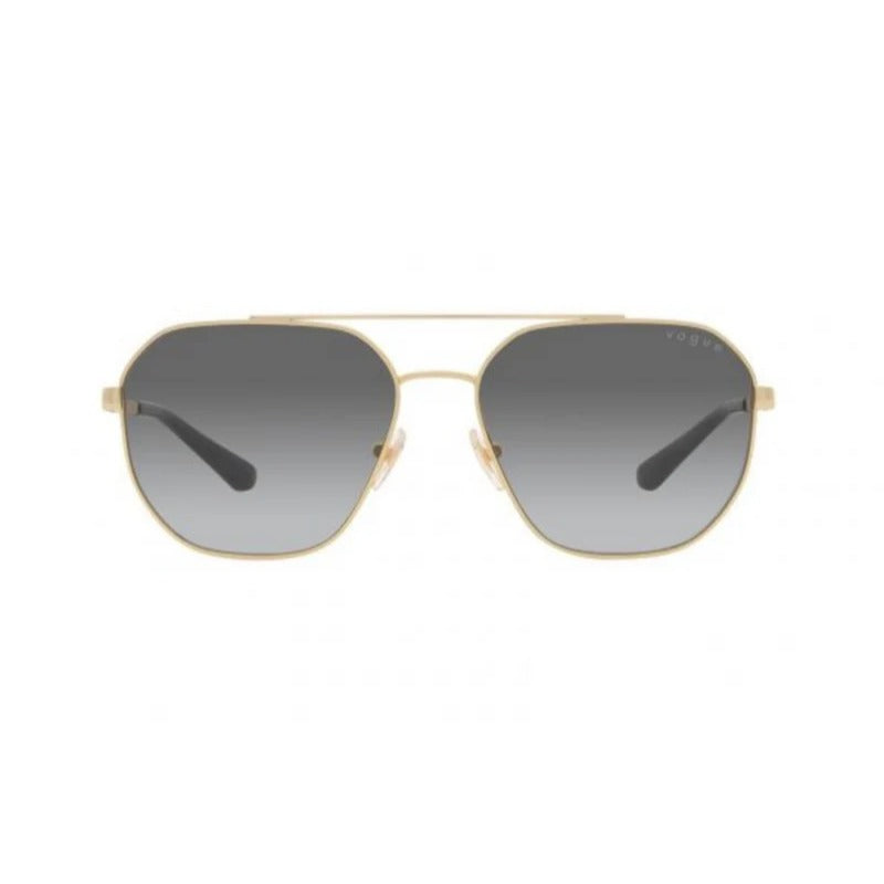 VOGUE Sunglasses - VO4264SI (280/11)