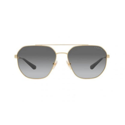 VOGUE Sunglasses - VO4264SI (280/11)