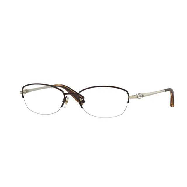 VOGUE Frame - VO3955BI (997)