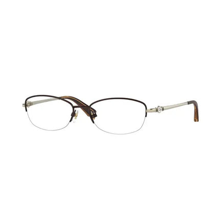 VOGUE Frame - VO3955BI (997)