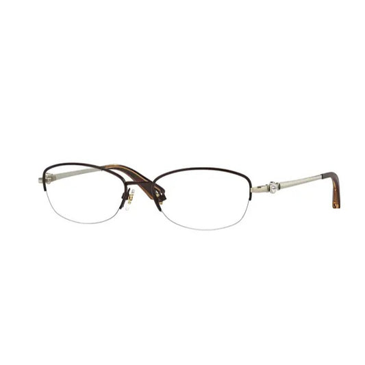 VOGUE Frame - VO3955BI (997)