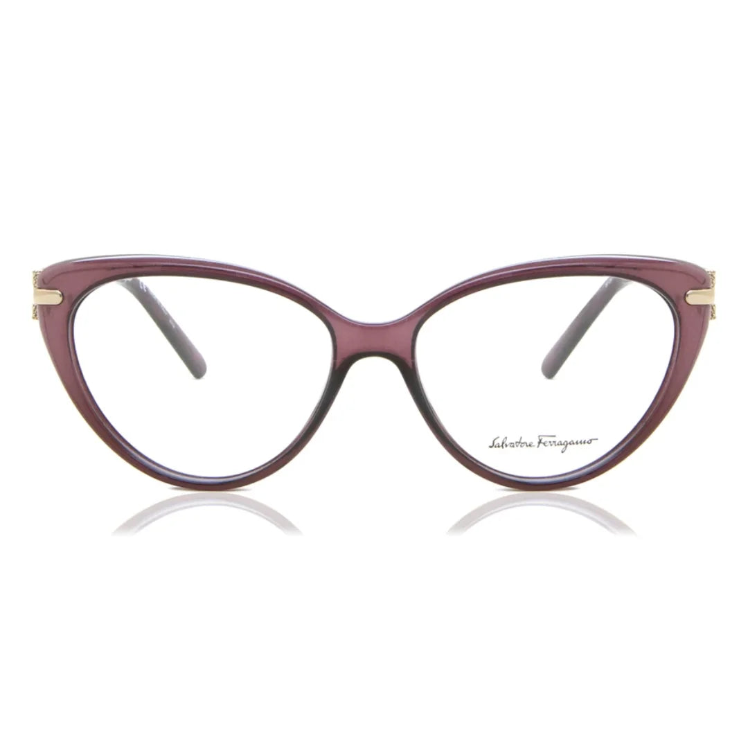 FERRAGAMO Frame - SF2871R (549)