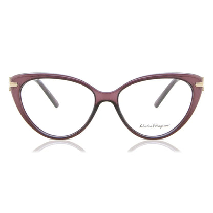 FERRAGAMO Frame - SF2871R (549)