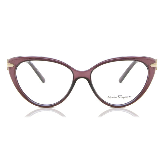 FERRAGAMO Frame - SF2871R (549)