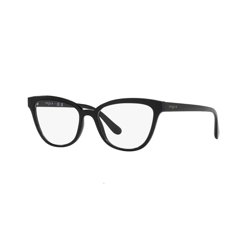 VOGUE Frame - VO5495I (W44)