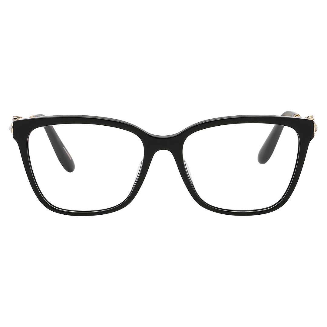 CHOPARD Frame - VCH361S (0700)