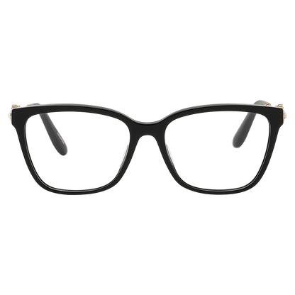 CHOPARD Frame - VCH361S (0700)
