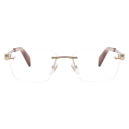 CHOPARD Frame - VCHG87 (08FF)