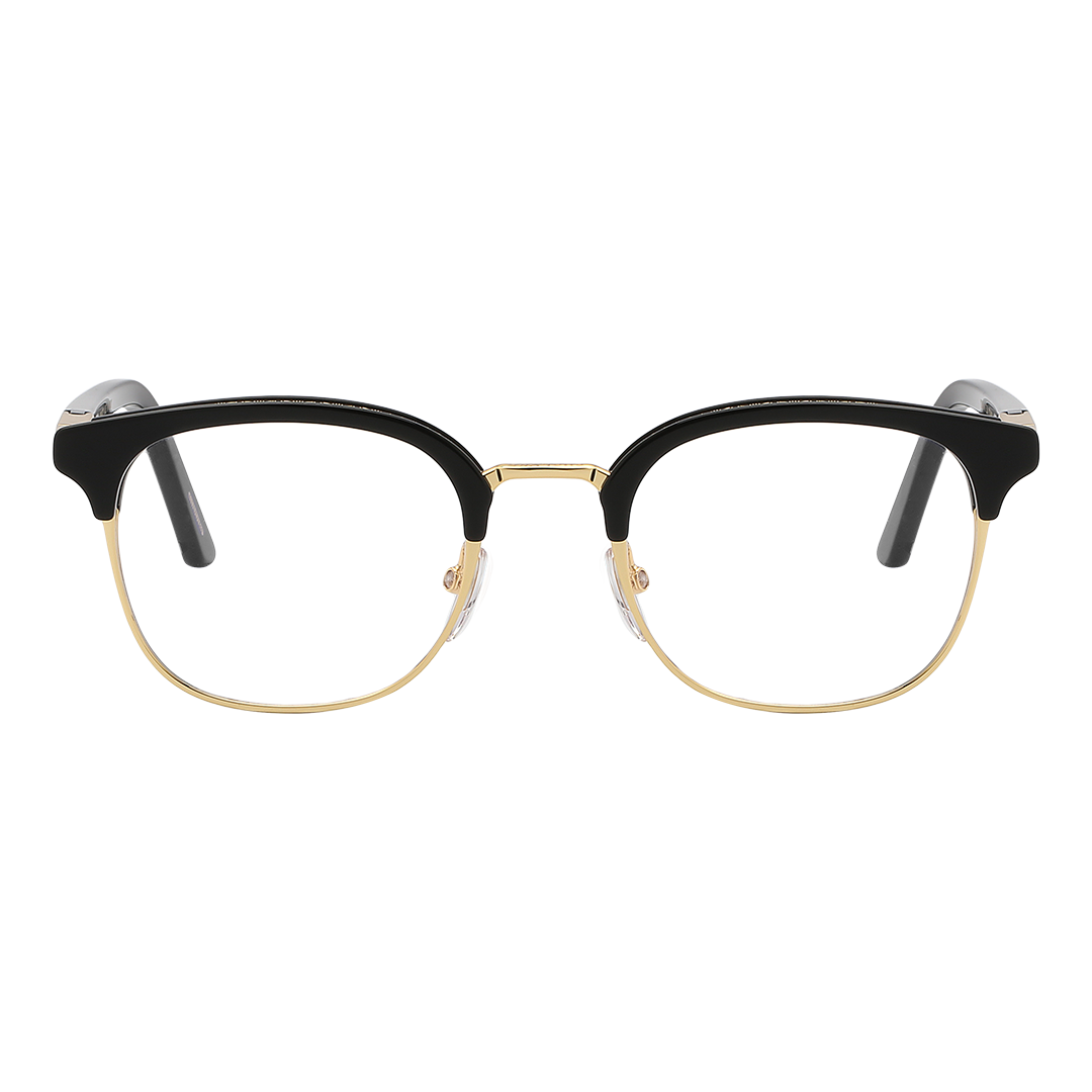 CHOPARD Frame - VCHG59 (0700)